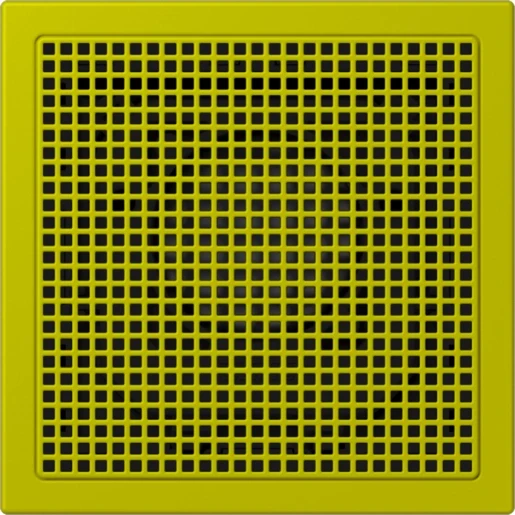 Jung Luidsprekermodule tbv Sm. Radio LC4320F