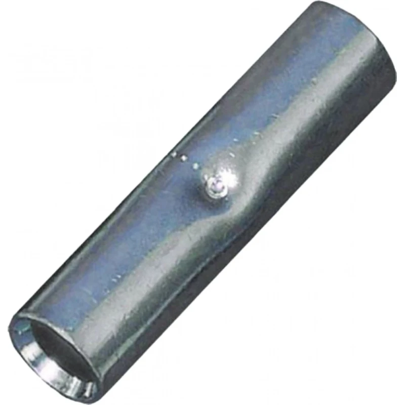 Intercable Stootverbinder 300mm2 middenaanslag vertind R-Serie