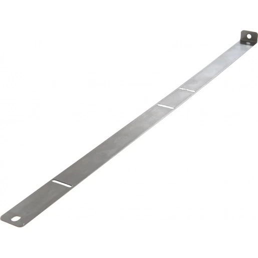 Gouda Holland Lock bandsluiter voor kabeldraagsysteem 51064144
