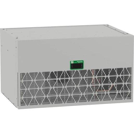 Sarel CONNECTED COOLING DAKMONTAGE 4KW 3P 380/460V