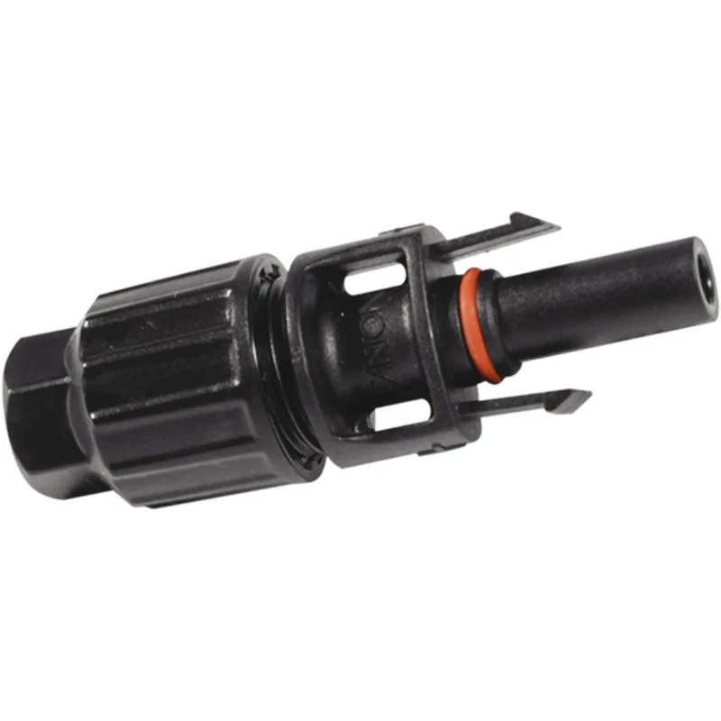 Conex Solar connector male 4-6 mm² (kabeld.5-7,8 mm) IP68 FMC4 ZK/50 st