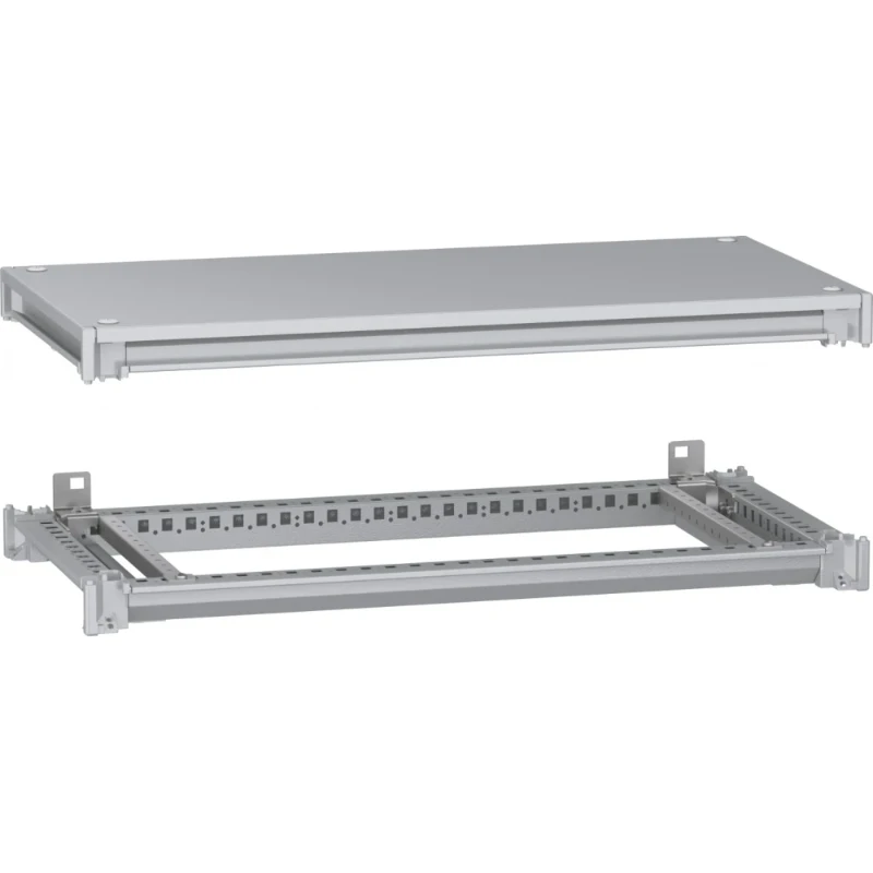 Sarel KIT SFN KADER BOVEN/ONDER 800X400