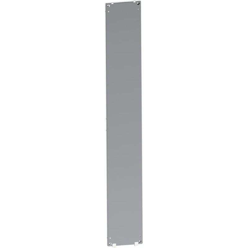 Sarel GEGALVANISEERDE MONT. PLAAT 2200X400