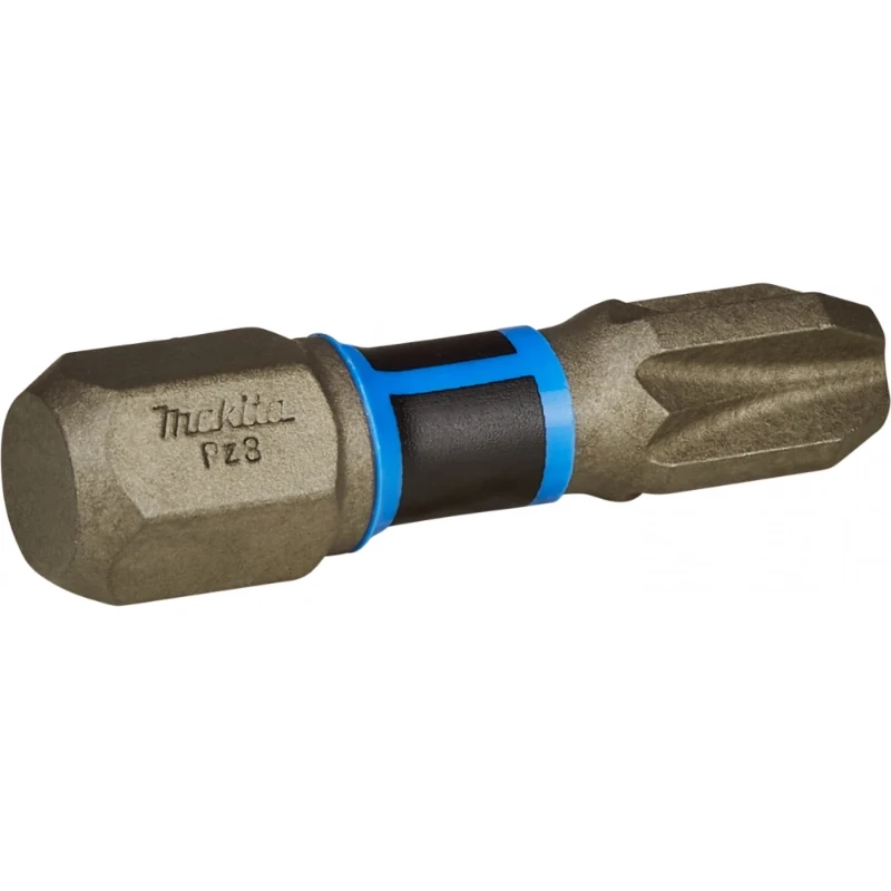Makita Slagschroefbit 25mm E-03187