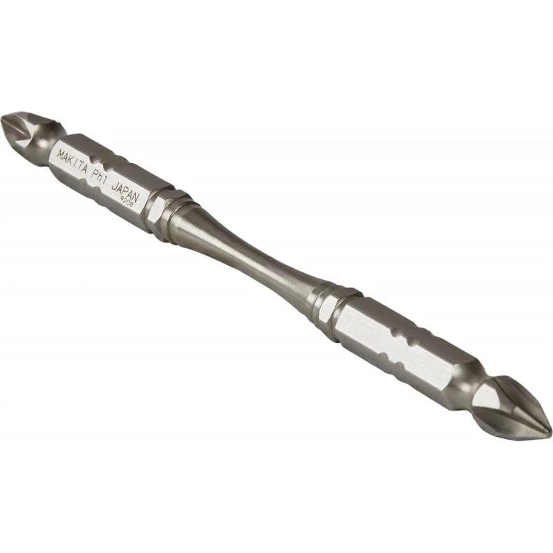 Makita Slagschroefbit 110mm B-21858