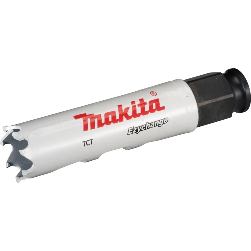 Makita Gatzaag universeel Ø20mm E-06644