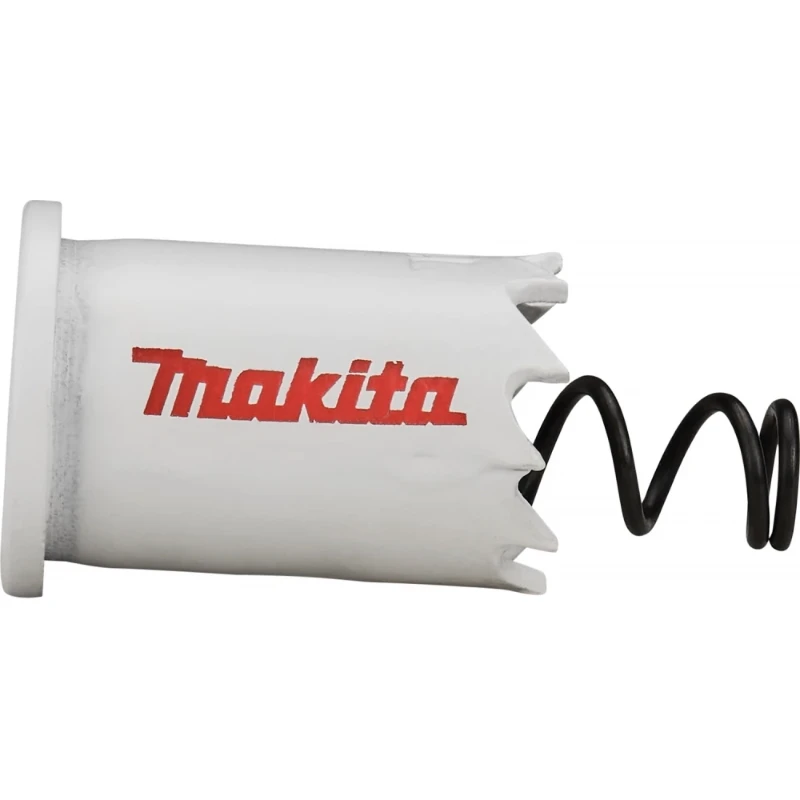 Makita Gatzaag Ø19mm B-29692