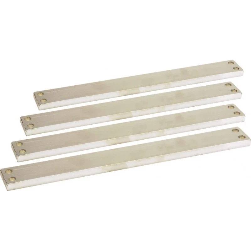 Eaton Set vereffeningsrails 1250/1600A TNC