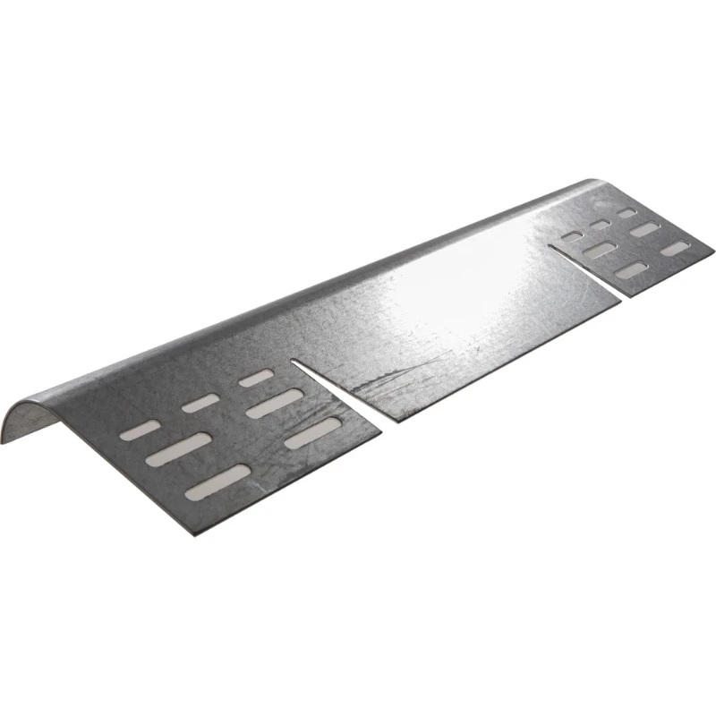 Gouda Holland kabel geleideplaat staal 200mm sdz 41172102