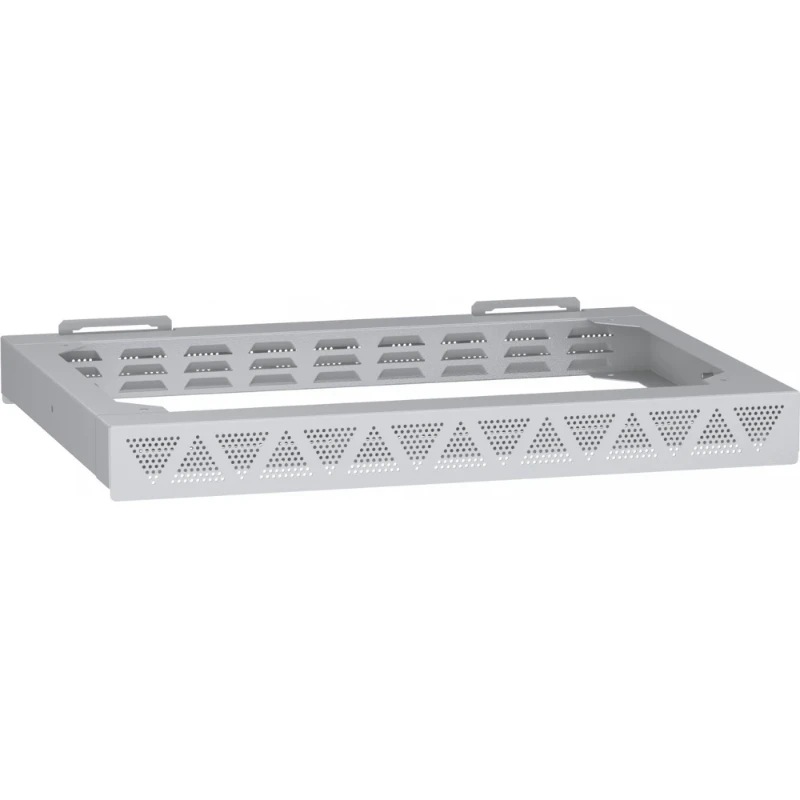 Sarel PanelSeT SFN HD TOP VENTILATIEMODULE 800x400