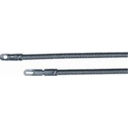 Ideaal Trekveer + M5 kop Ø5.2 30m 91620