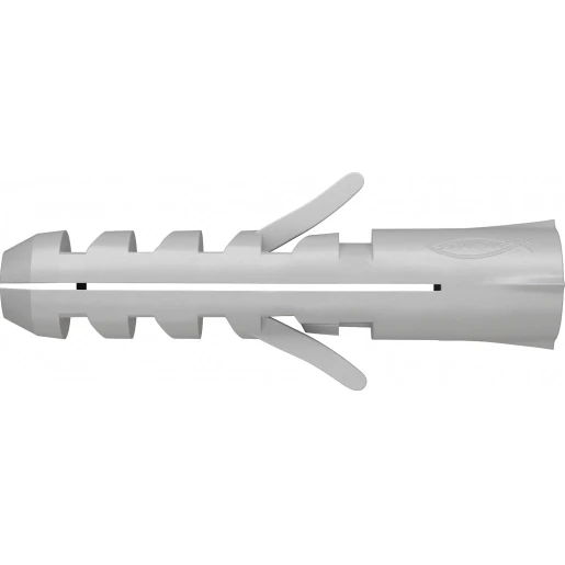 Fischer SUPERPLUG