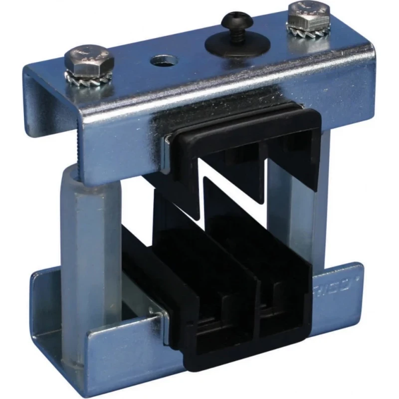 nVent Eriflex Abs module 2/10