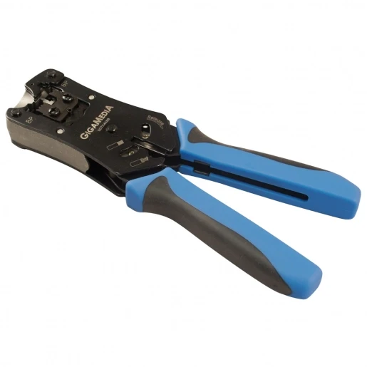 Gigamedia Krimptang 4-6-8P blister GGM 907H468B