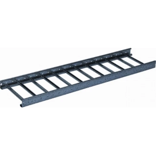 Legrand GLO-4 kabelladder 6000x600x60mm Staal sdz 8311166