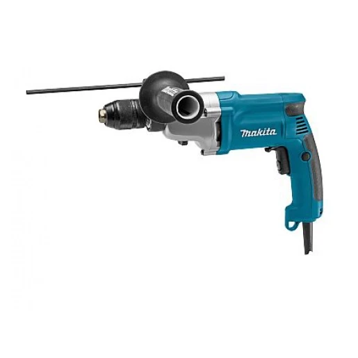 Makita Boormachine 230V 13mm 230V DP4011X