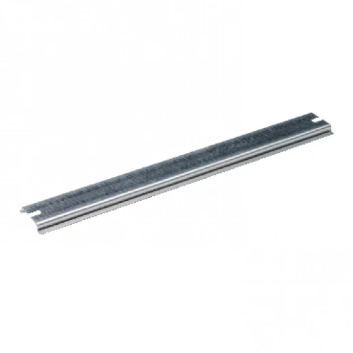 Sarel Sym din 35x 7.5mm rail 275mm