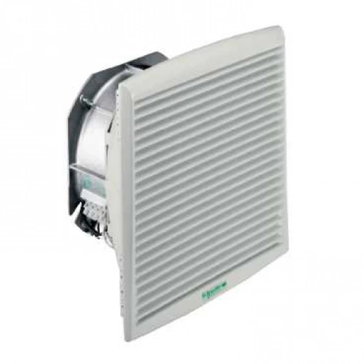 Sarel Ventilator 850m3/h 115v ip54