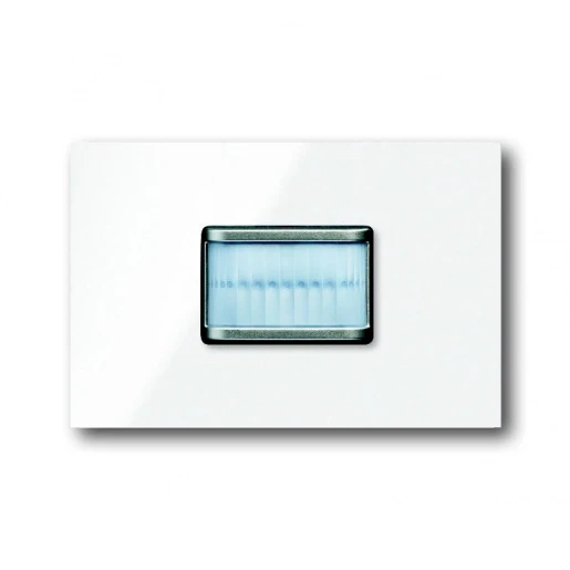 ABB Busch-Jaeger Knx prion wachter 180 a-albast