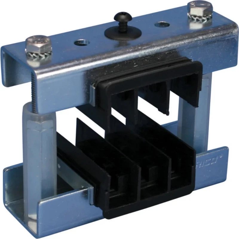 nVent Eriflex Abs module 3/10