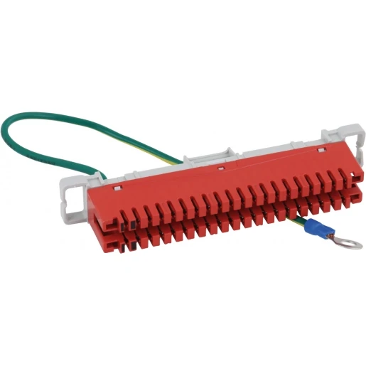 Dehn Aardingsblok LSA-Plus 907993