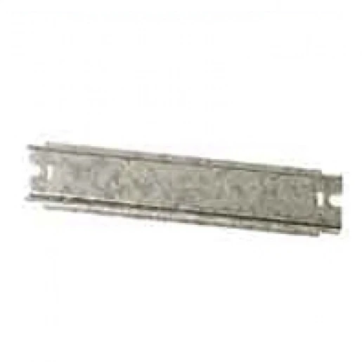 Eaton Montagerail voor kast (klein) ci-k-5