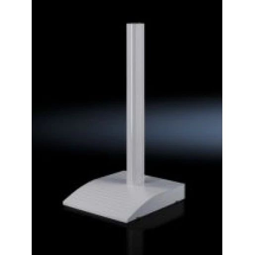 Rittal Cp standvoet-kleine bodemplaat cp60