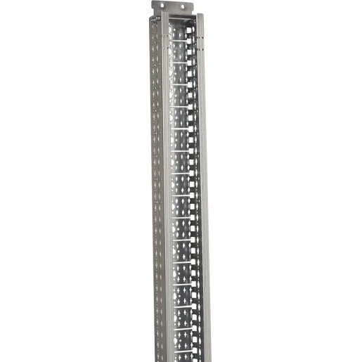 Legrand Lexic Componenten uitbouw kast Montage-element H2000mm