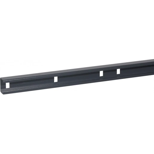 Legrand Anti tilt voet voor serverkast