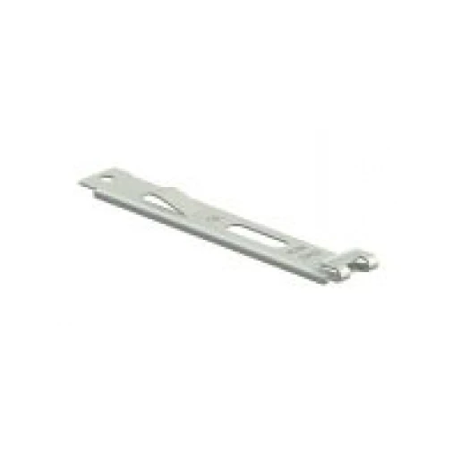 Legrand Cablofil bevestigingsbeugel (kabeldraagsysteem) b20mm 600N Elektrolytisch verzinkt zink-nikkel zink CM586037