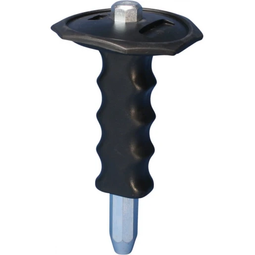 nVent Caddy HIB Nagelaandrijving gereedschap H7.9 400428