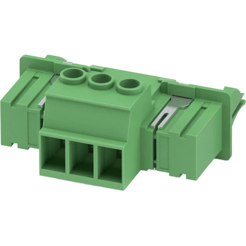 Phoenix Contact Kabelconnector voor printplaatconnector