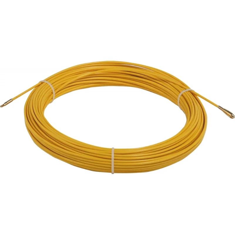 Cimco Buistrekdraad 142279