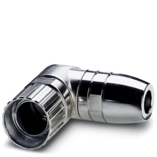 Phoenix Contact RC Behuizing rechthoekige connectoren IP67 H50,5mm