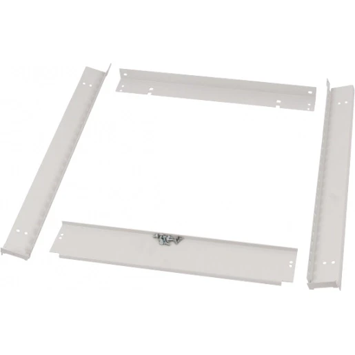Eaton xEnergy Componenten uitbouw kast Montage-element H1944mm B325mm D87mm
