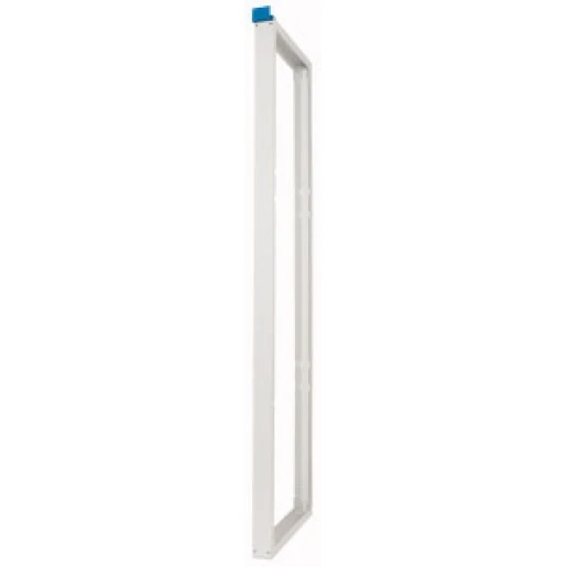 Eaton KOPPELFRAME VOOR 5000A TOEPASSING H=2000 D=1000 B=150