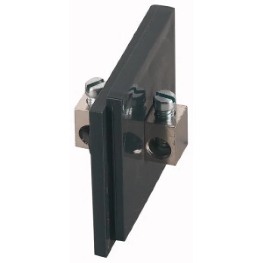 Eaton Systeem 55 Kabel-/buisinvoerstuk