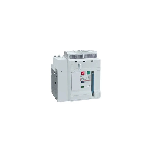 Legrand Lexic Lastscheider IP30 4p 3200A