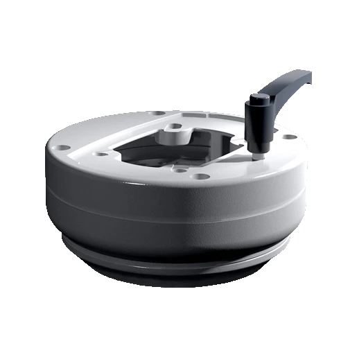 Rittal CP KASTKOPPELING CP180