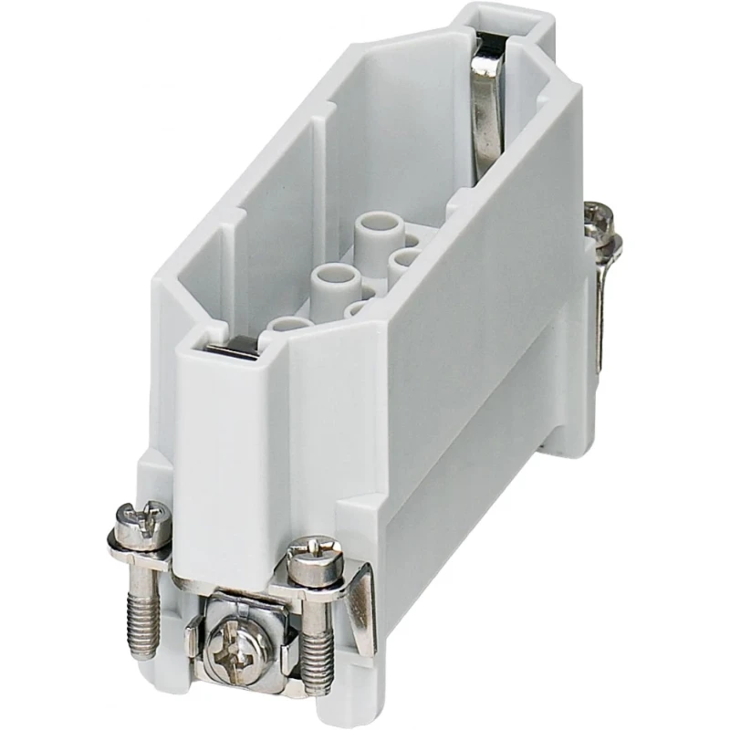 Phoenix Contact Contactblok voor rechthoekige connector