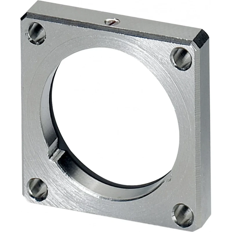 Phoenix Contact Bevestigingselement industriële connector