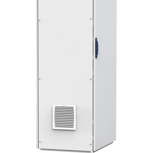 nVent Hoffman FILTERVENTILATOR 230VAC