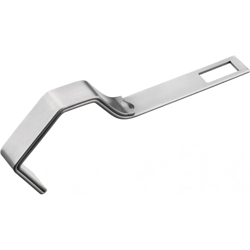 Cimco Kabelbeugel 35-50 voor 122016 122023