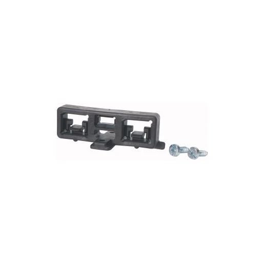 Eaton Raildrager n e t pe voor ci kast hxd=20x5(10 15)mm