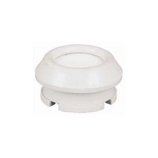 Eaton Drukcompensatietule m25 ip50 met drukventiel en filter