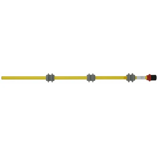Dehn Test prod s66 f.phe iii l 915mm coded