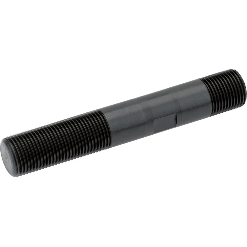 Cimco Hydraulic bolt 19,0 mm x 120 mm