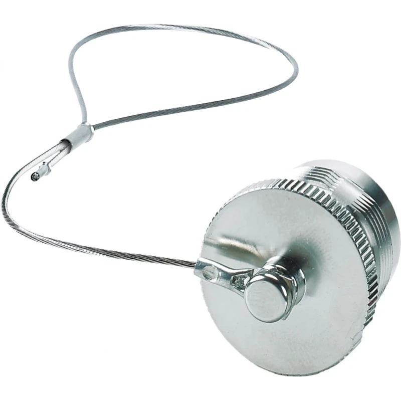 Phoenix Contact CA-Z0077 Metalen afdekkap