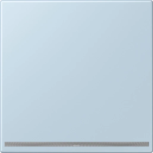 Jung LS range oriëntatieverlichting lc32022 0.5W LC1539-OOLNW208