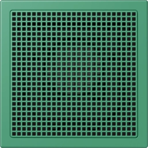 Jung Luidsprekermodule tbv Sm. Radio LC4320G